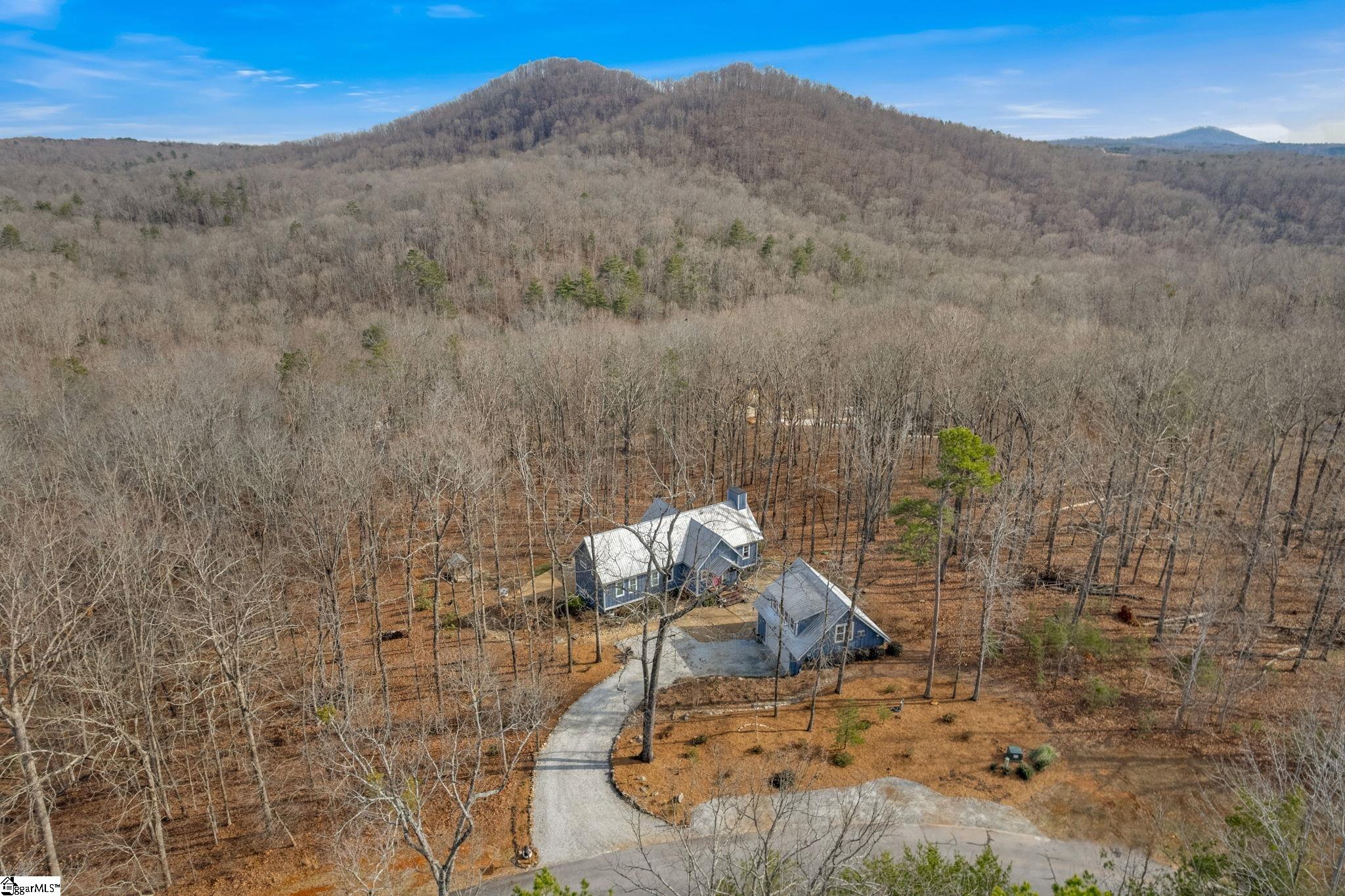204 Serenity Drive Property Photo 42