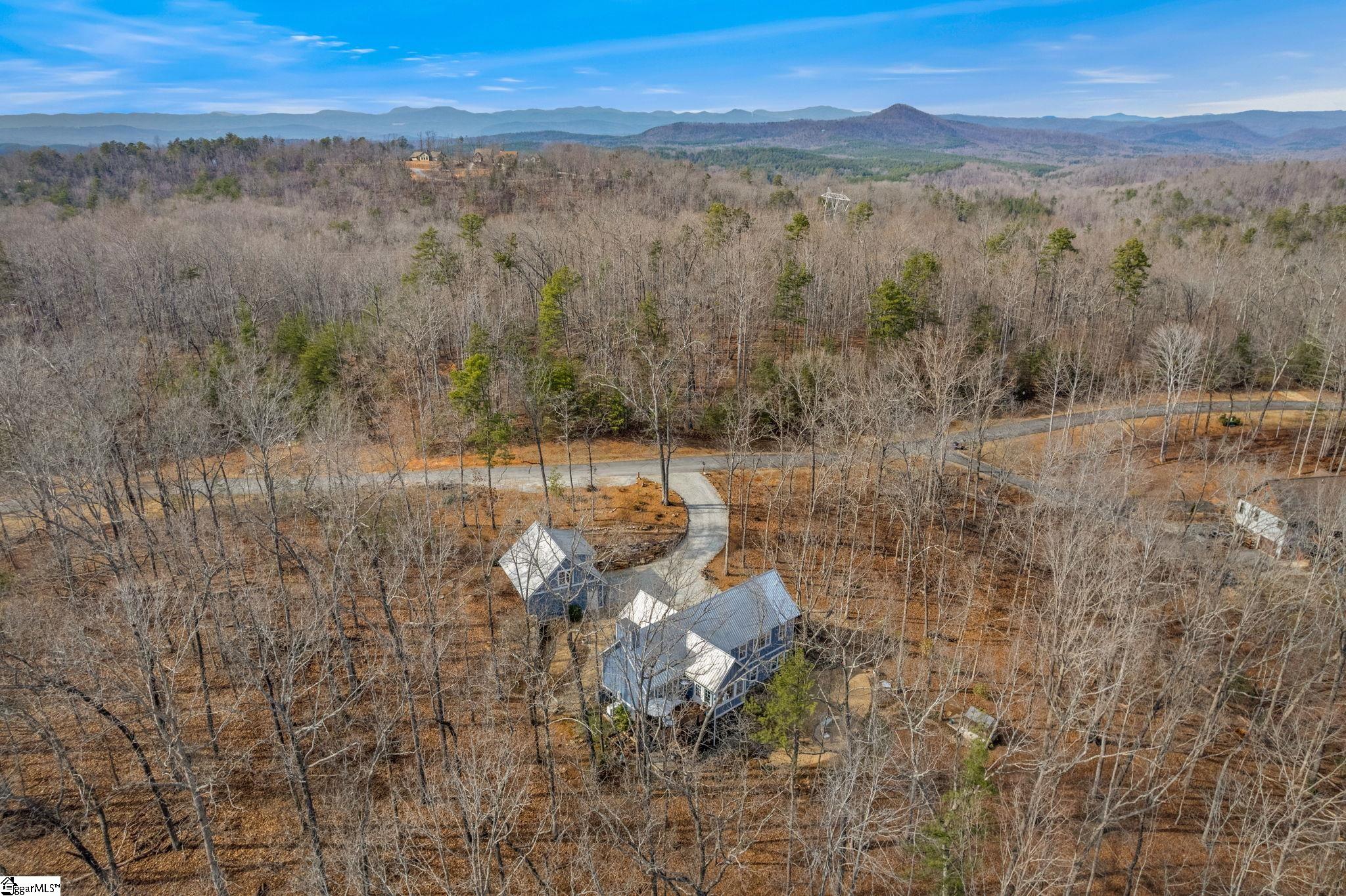 204 Serenity Drive Property Photo 43