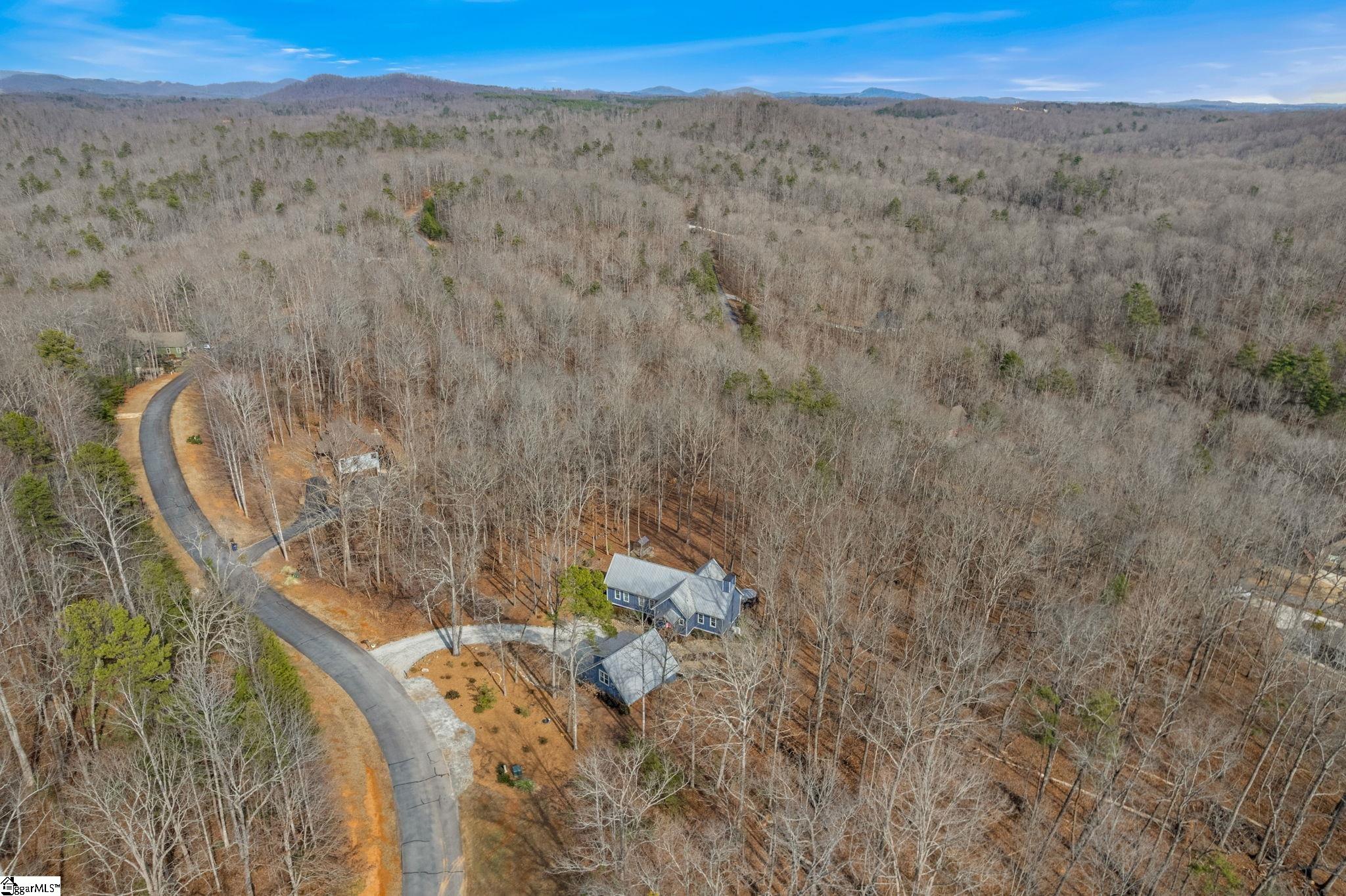 204 Serenity Drive Property Photo 44