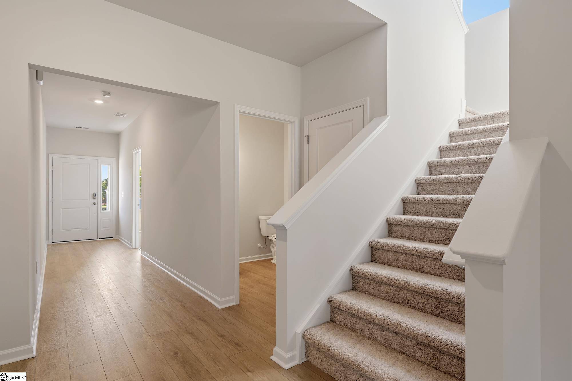 5017 Burke Meadows Run Property Photo 2