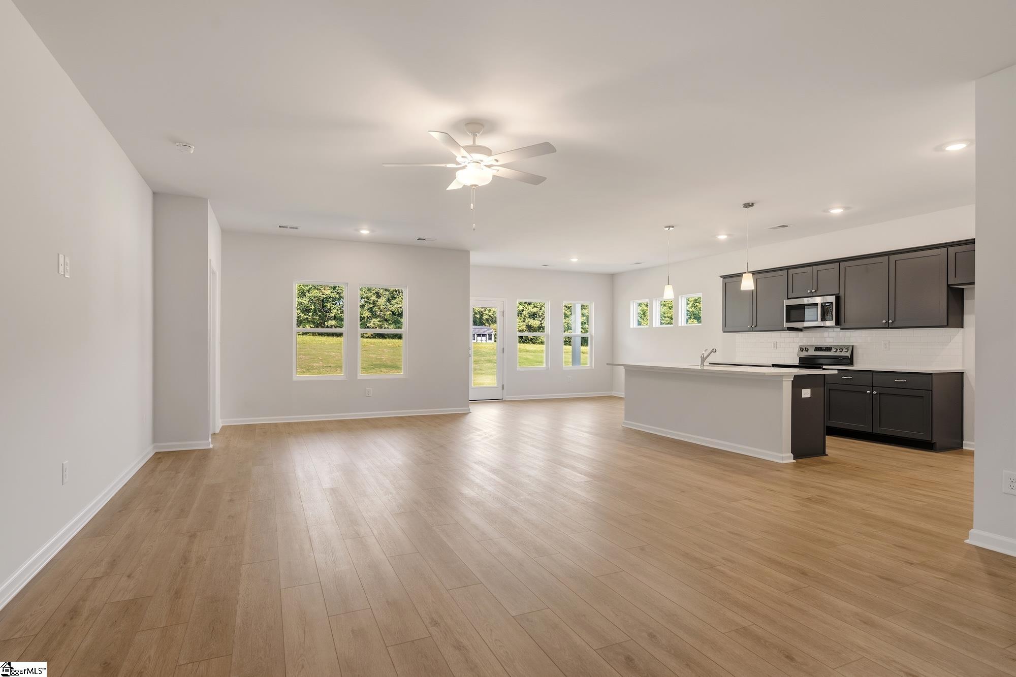 5017 Burke Meadows Run Property Photo 3