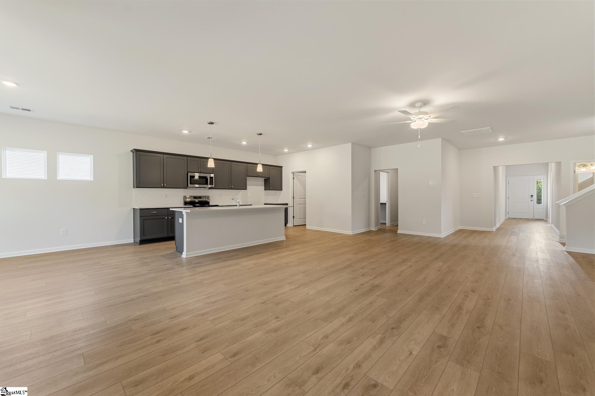 5017 Burke Meadows Run Property Photo 4