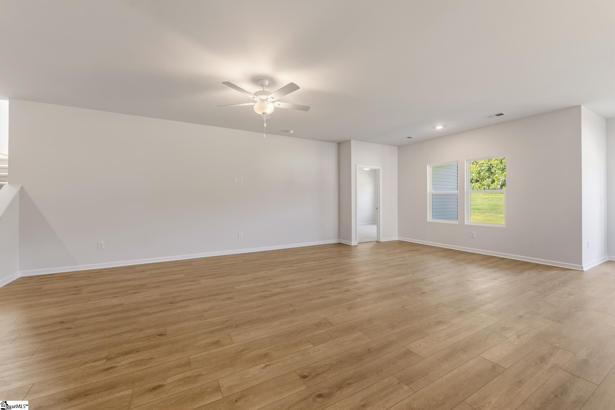 5017 Burke Meadows Run Property Photo 5