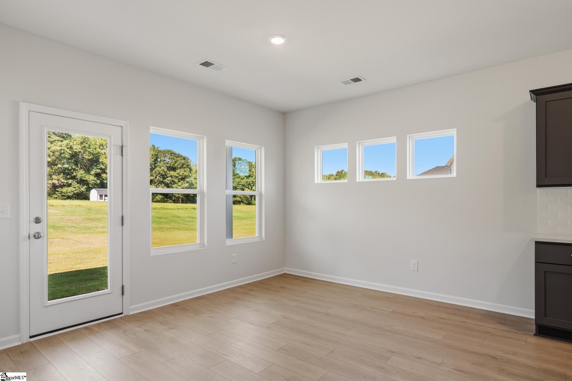 5017 Burke Meadows Run Property Photo 9