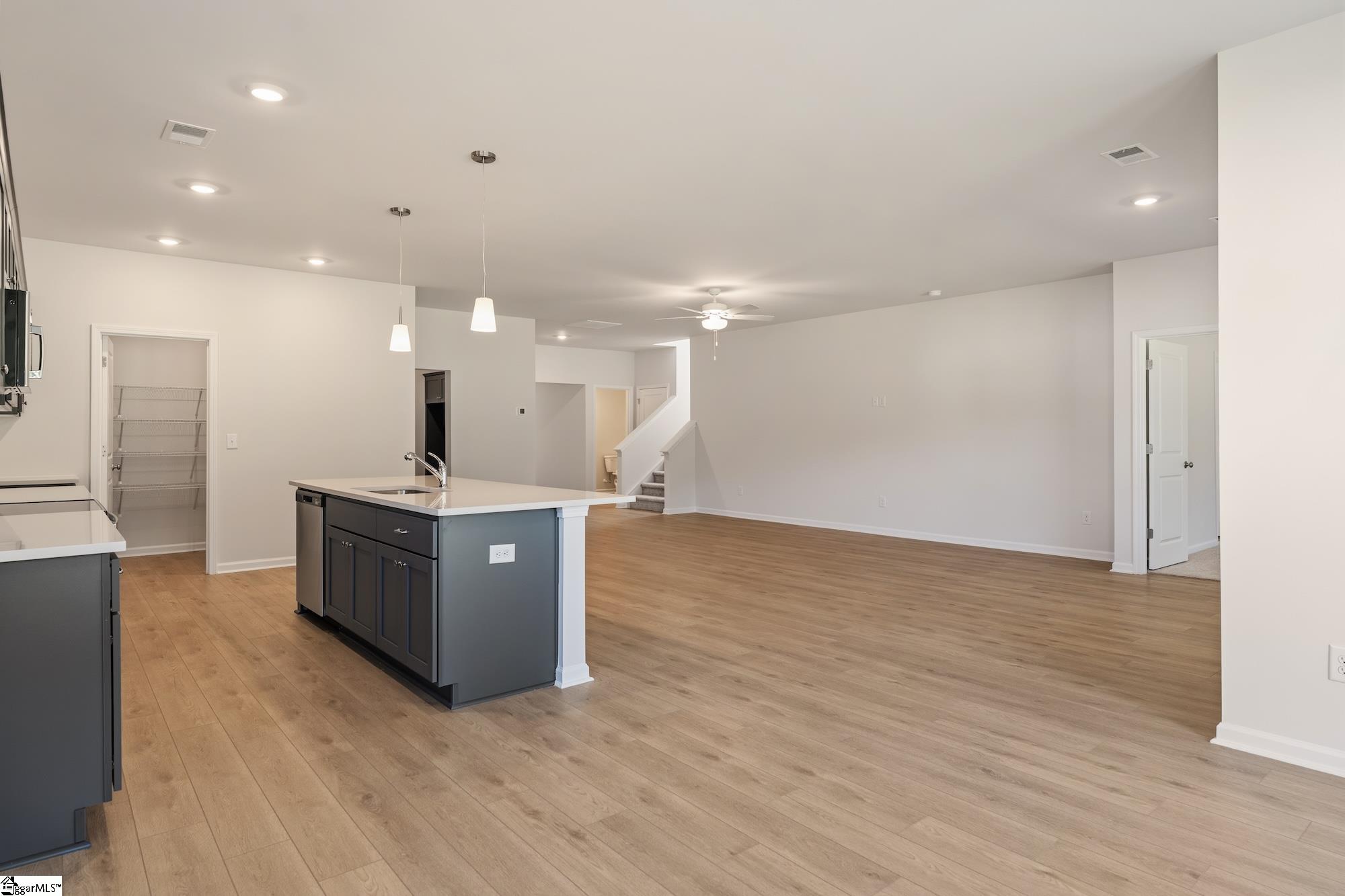 5017 Burke Meadows Run Property Photo 10