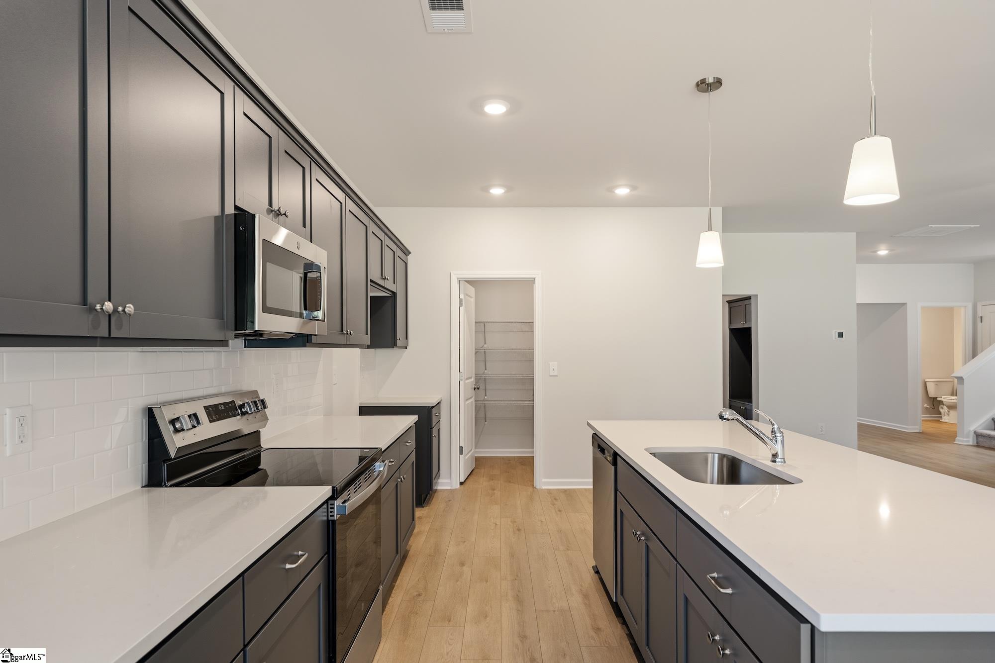 5017 Burke Meadows Run Property Photo 11