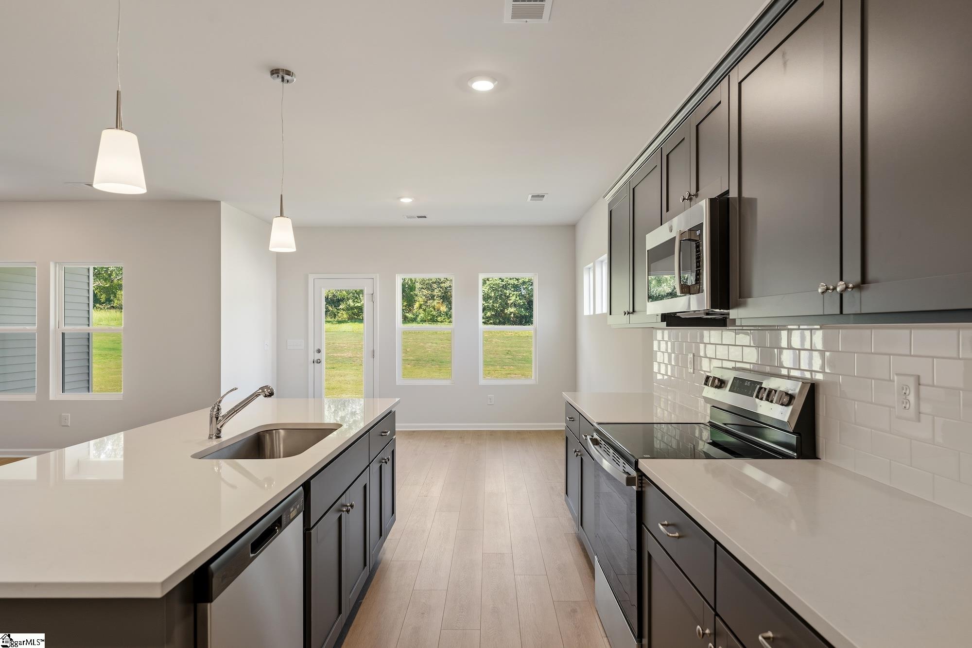 5017 Burke Meadows Run Property Photo 12