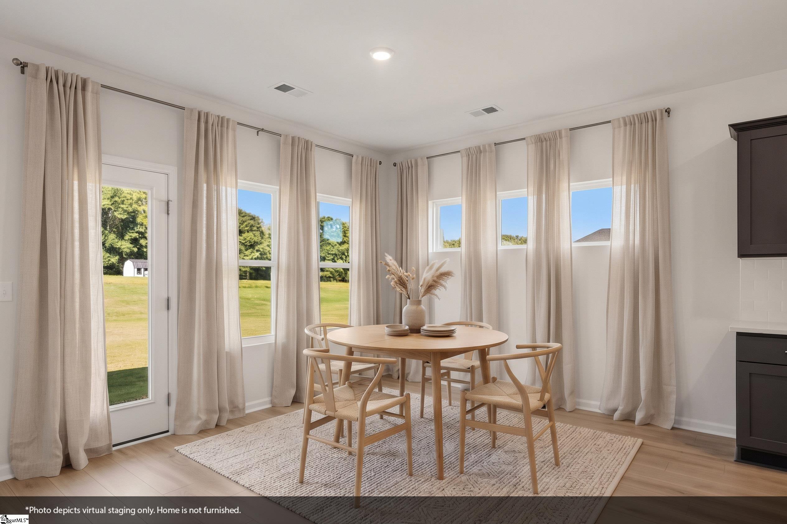 5017 Burke Meadows Run Property Photo 12
