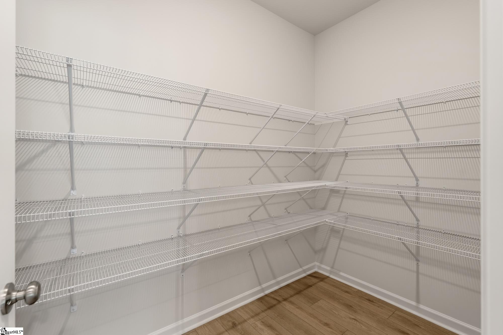 5017 Burke Meadows Run Property Photo 13