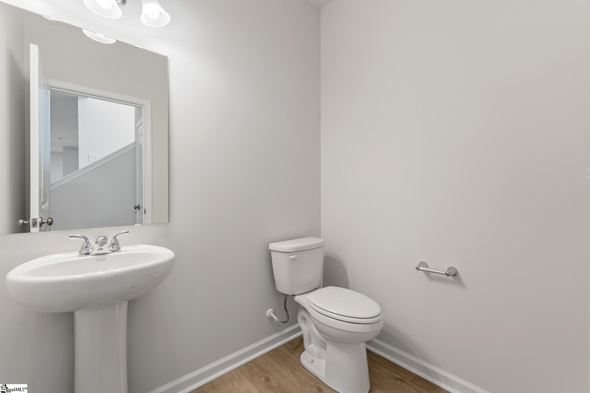 5017 Burke Meadows Run Property Photo 14