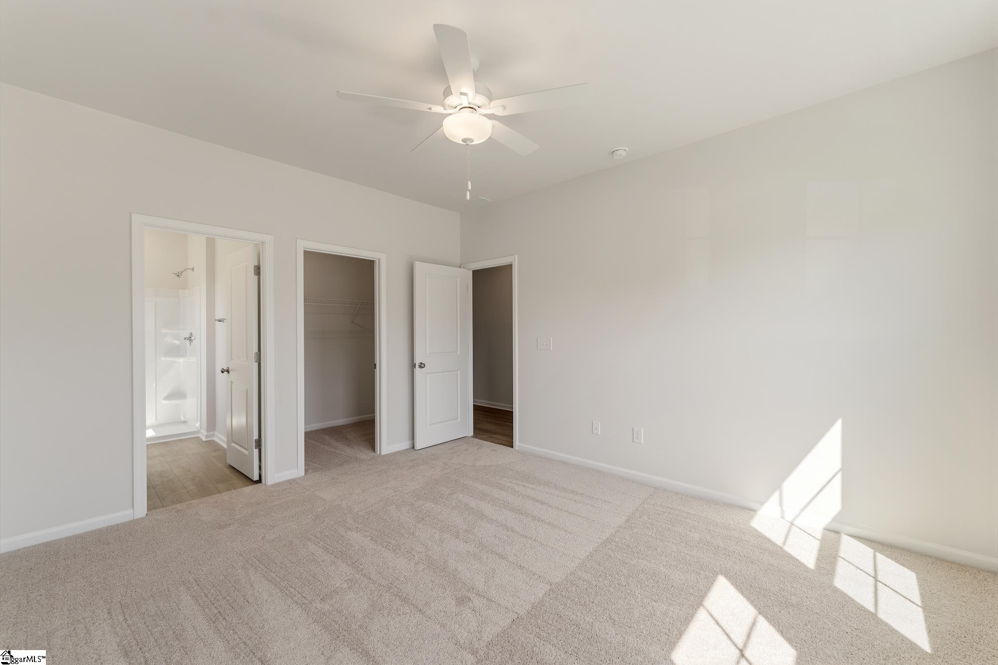 5017 Burke Meadows Run Property Photo 15