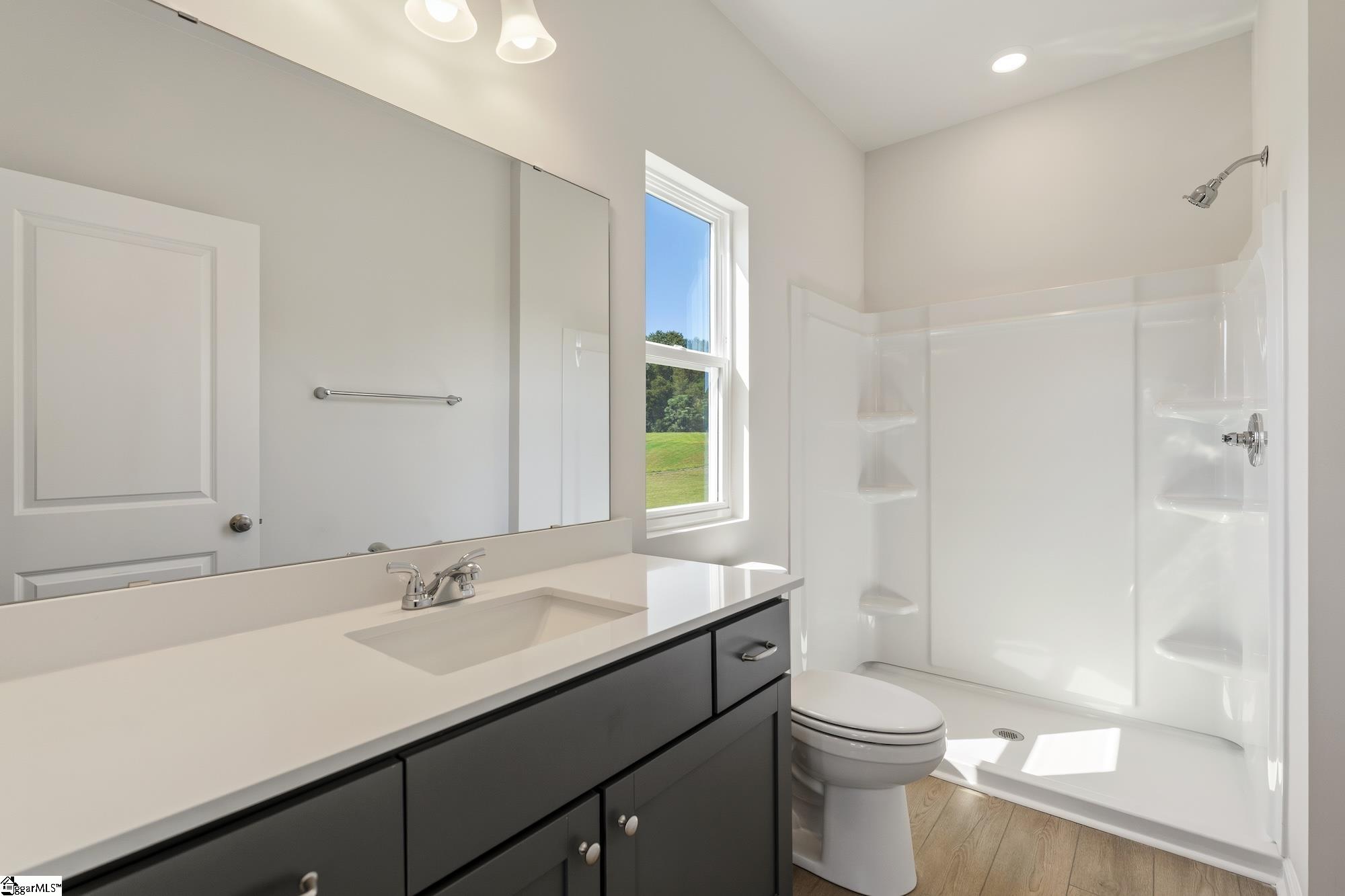 5017 Burke Meadows Run Property Photo 16