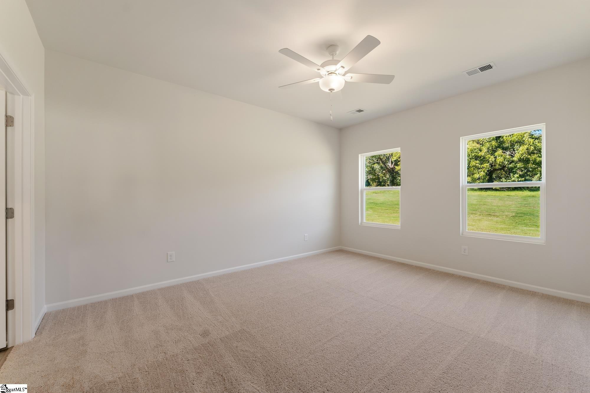 5017 Burke Meadows Run Property Photo 17