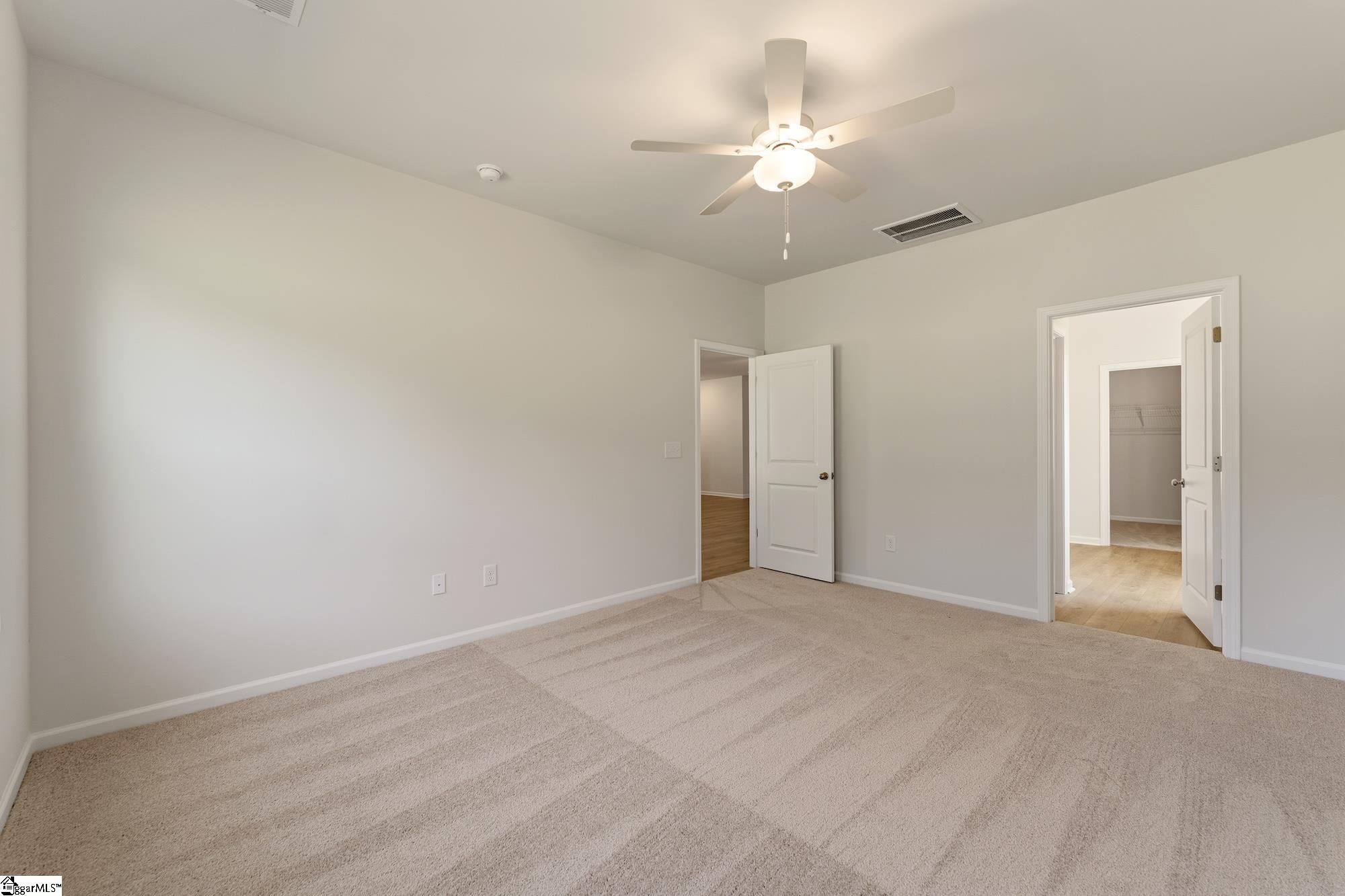5017 Burke Meadows Run Property Photo 18