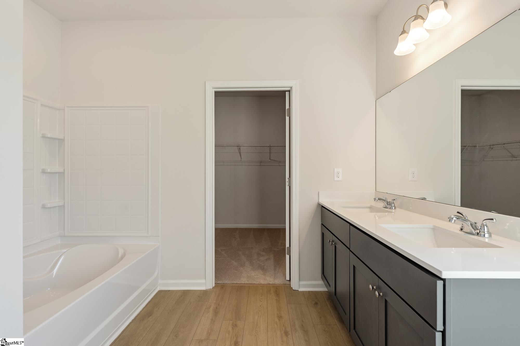 5017 Burke Meadows Run Property Photo 19