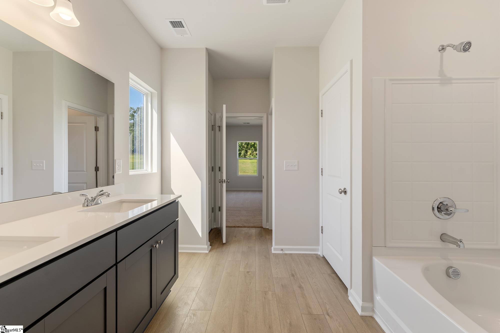 5017 Burke Meadows Run Property Photo 20