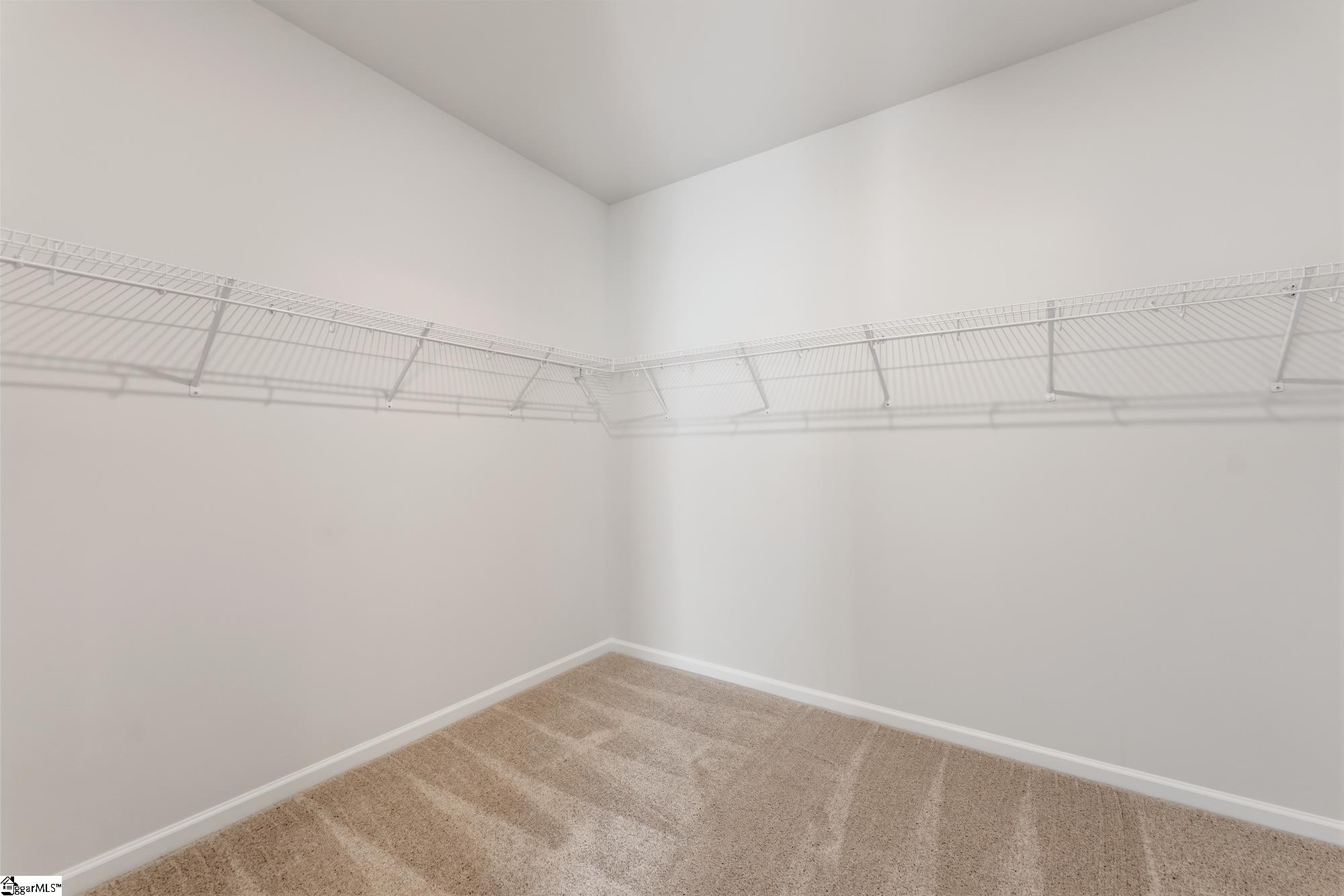 5017 Burke Meadows Run Property Photo 21