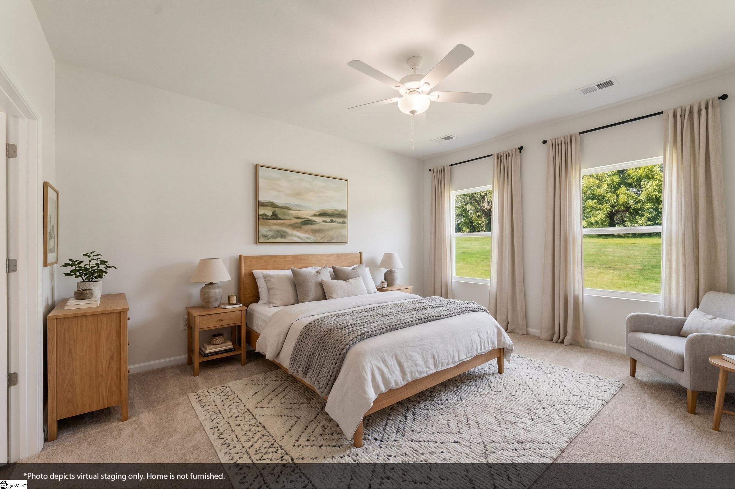5017 Burke Meadows Run Property Photo 21