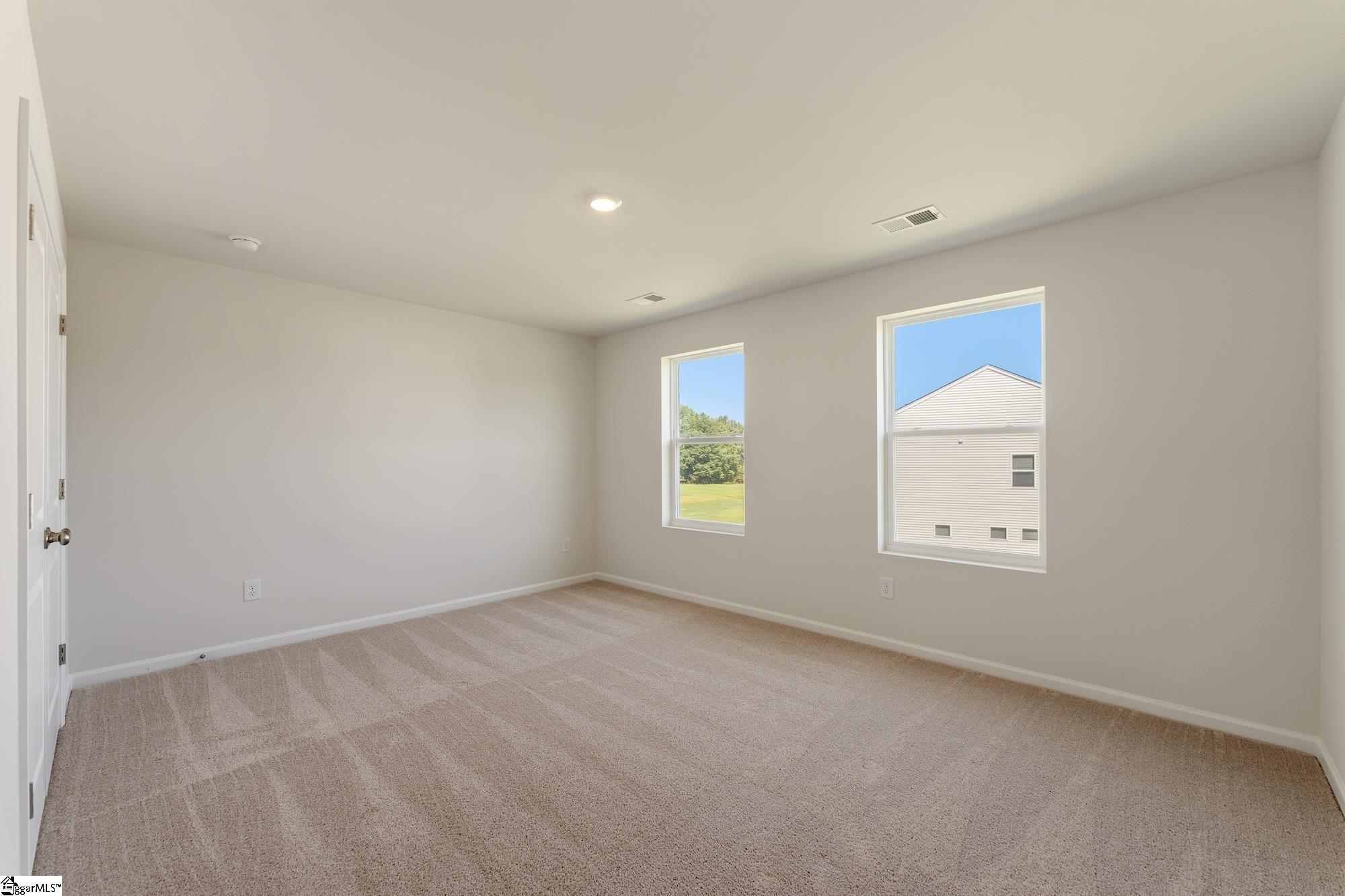 5017 Burke Meadows Run Property Photo 22