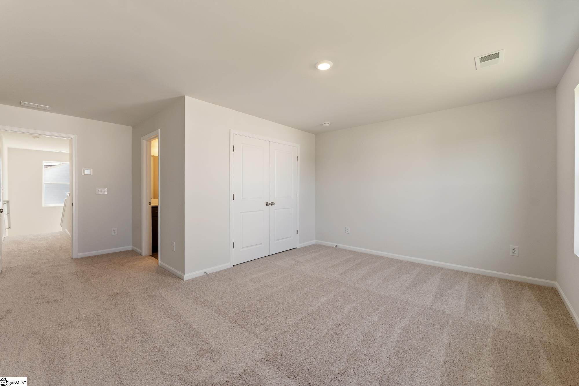 5017 Burke Meadows Run Property Photo 23