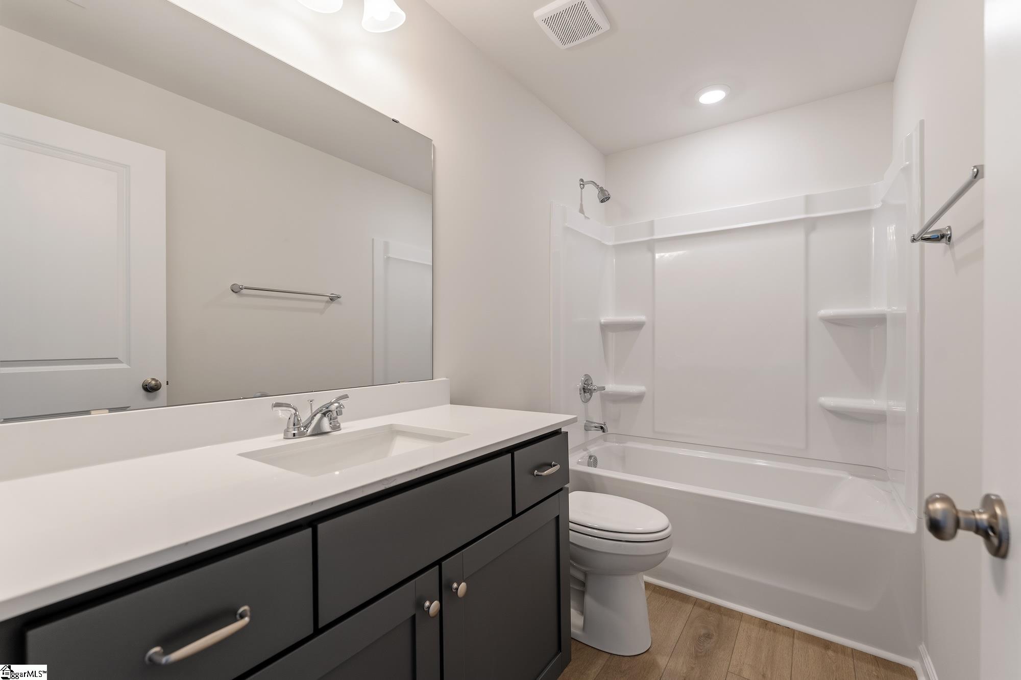 5017 Burke Meadows Run Property Photo 24