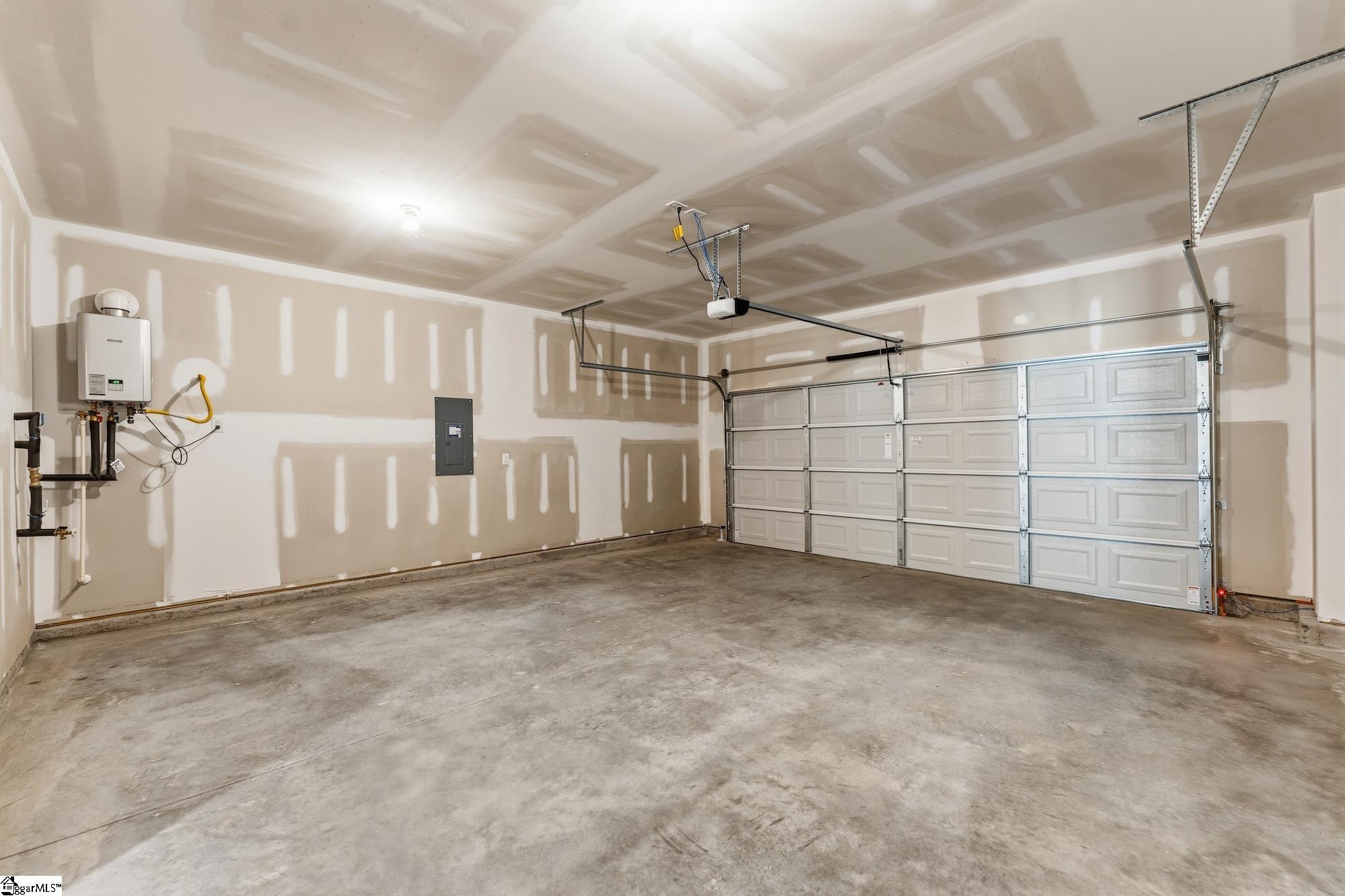5017 Burke Meadows Run Property Photo 25
