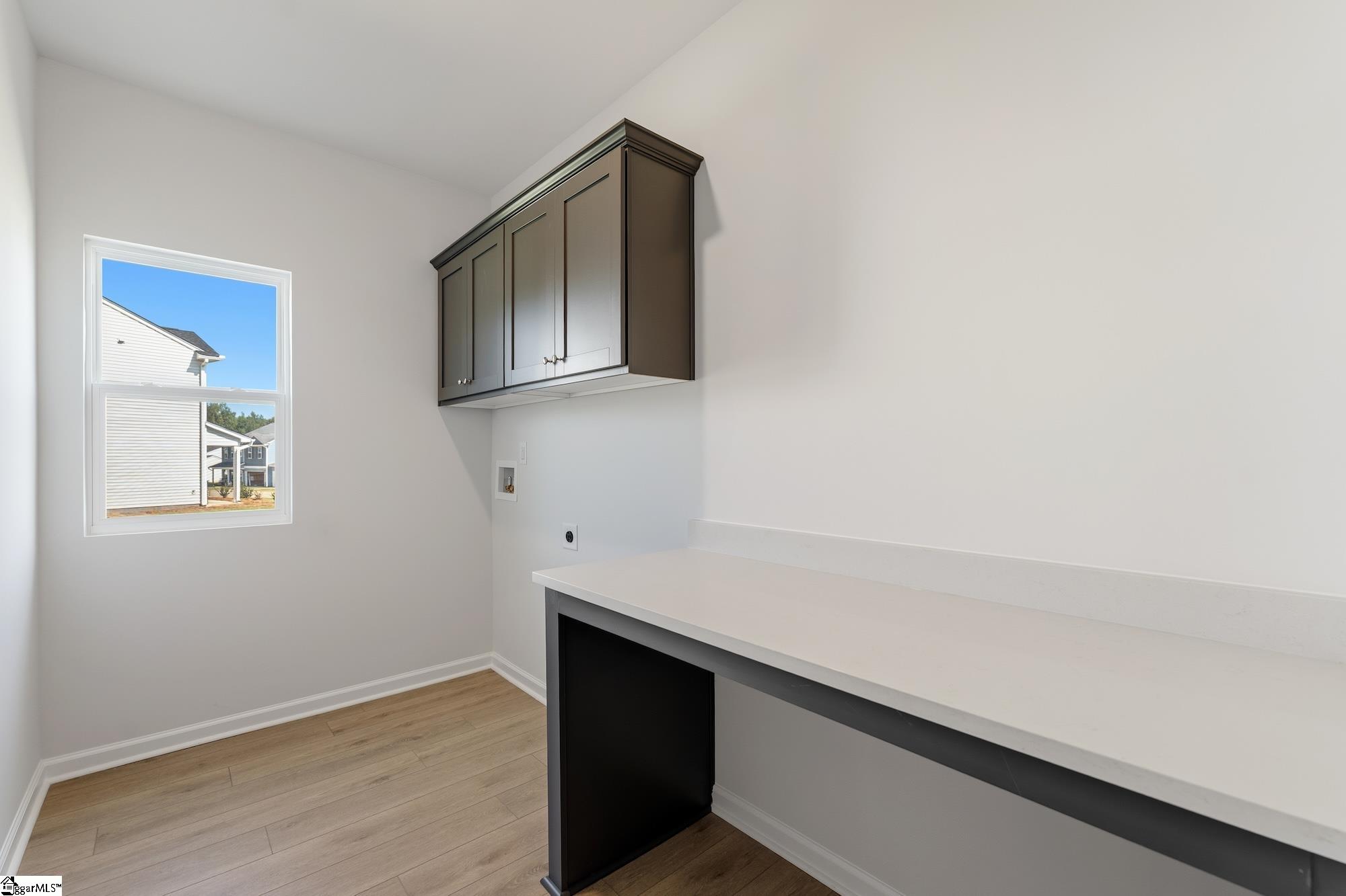 5017 Burke Meadows Run Property Photo 27