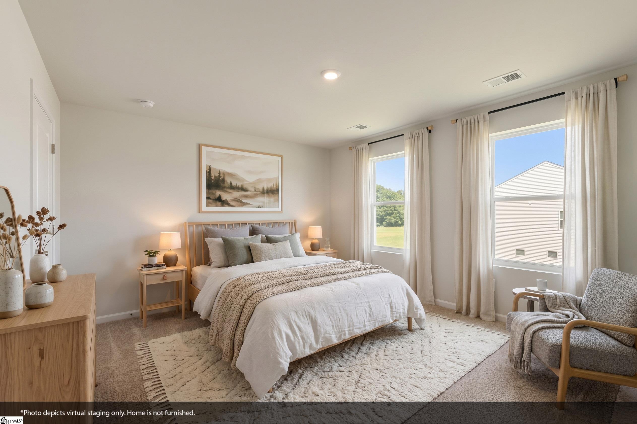 5017 Burke Meadows Run Property Photo 27