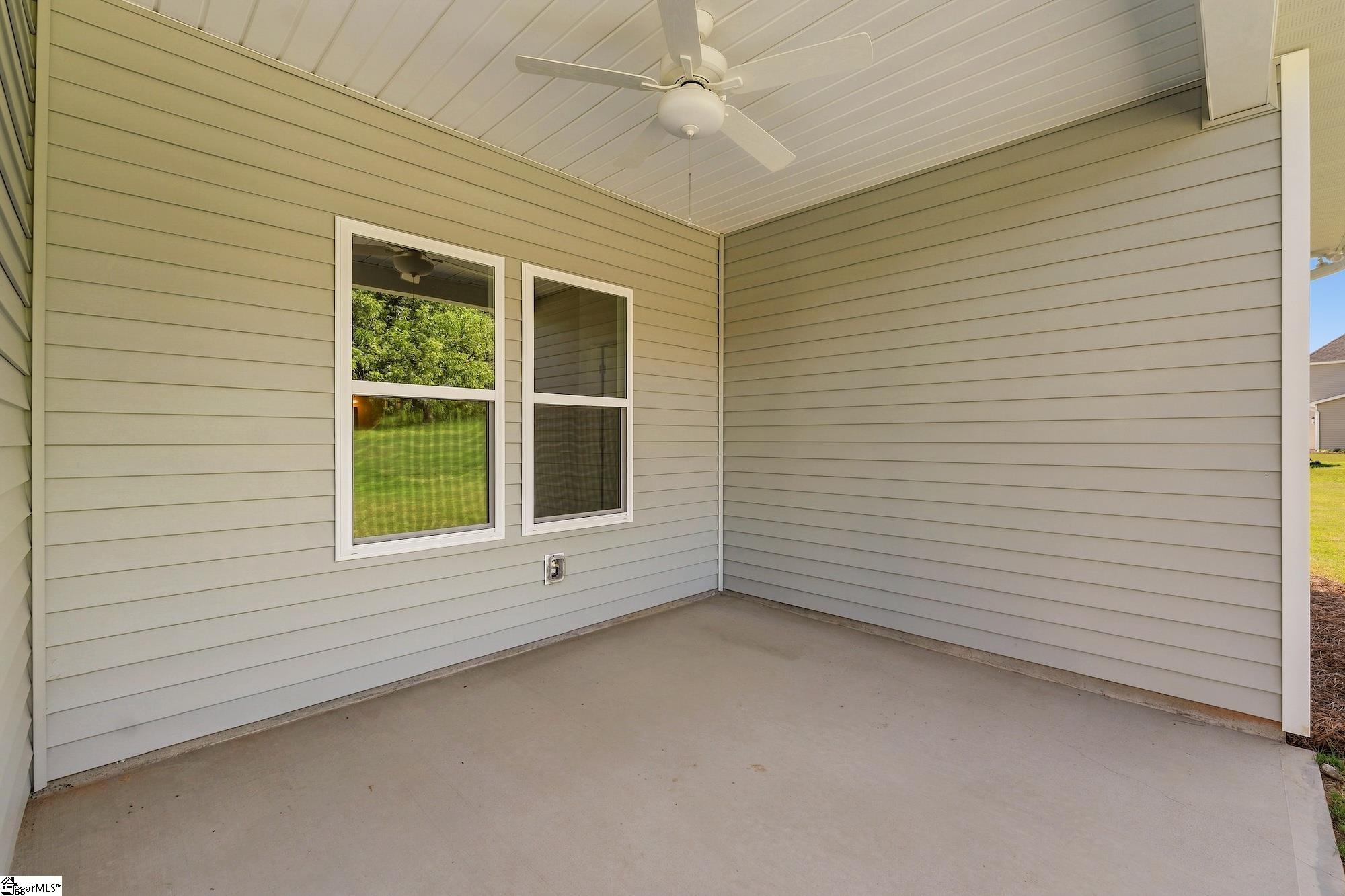 5017 Burke Meadows Run Property Photo 28