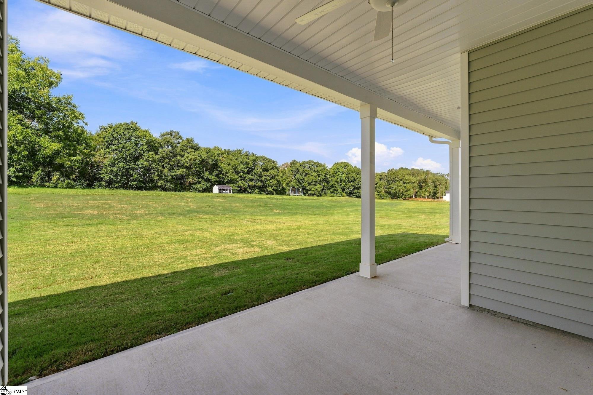 5017 Burke Meadows Run Property Photo 29