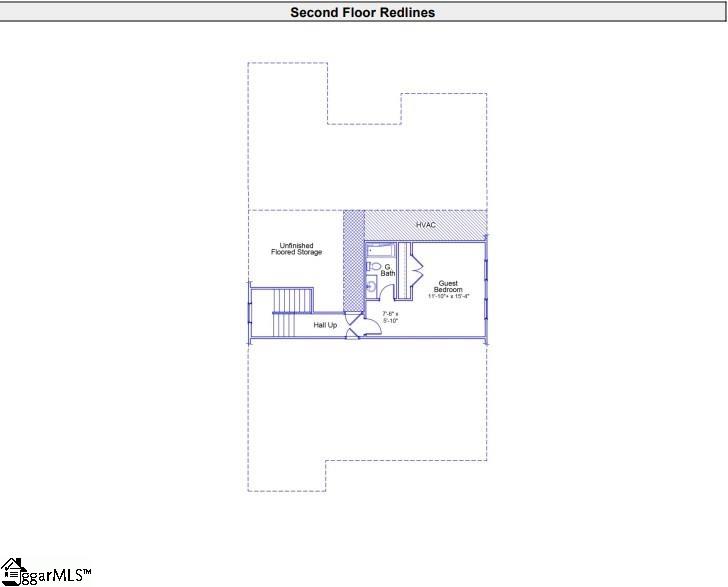 5017 Burke Meadows Run Property Photo 32