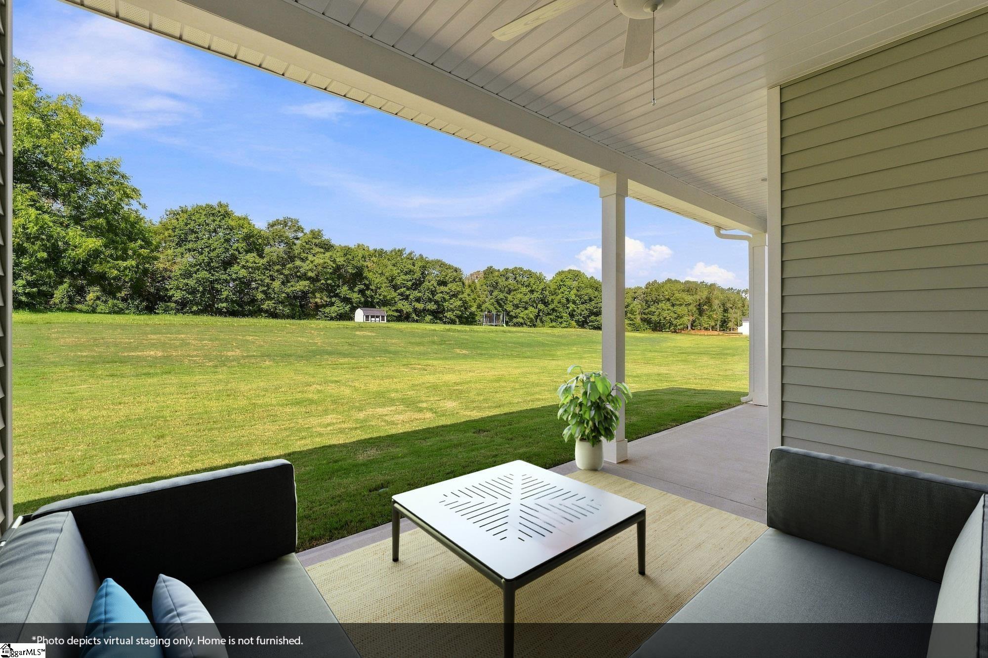 5017 Burke Meadows Run Property Photo 35