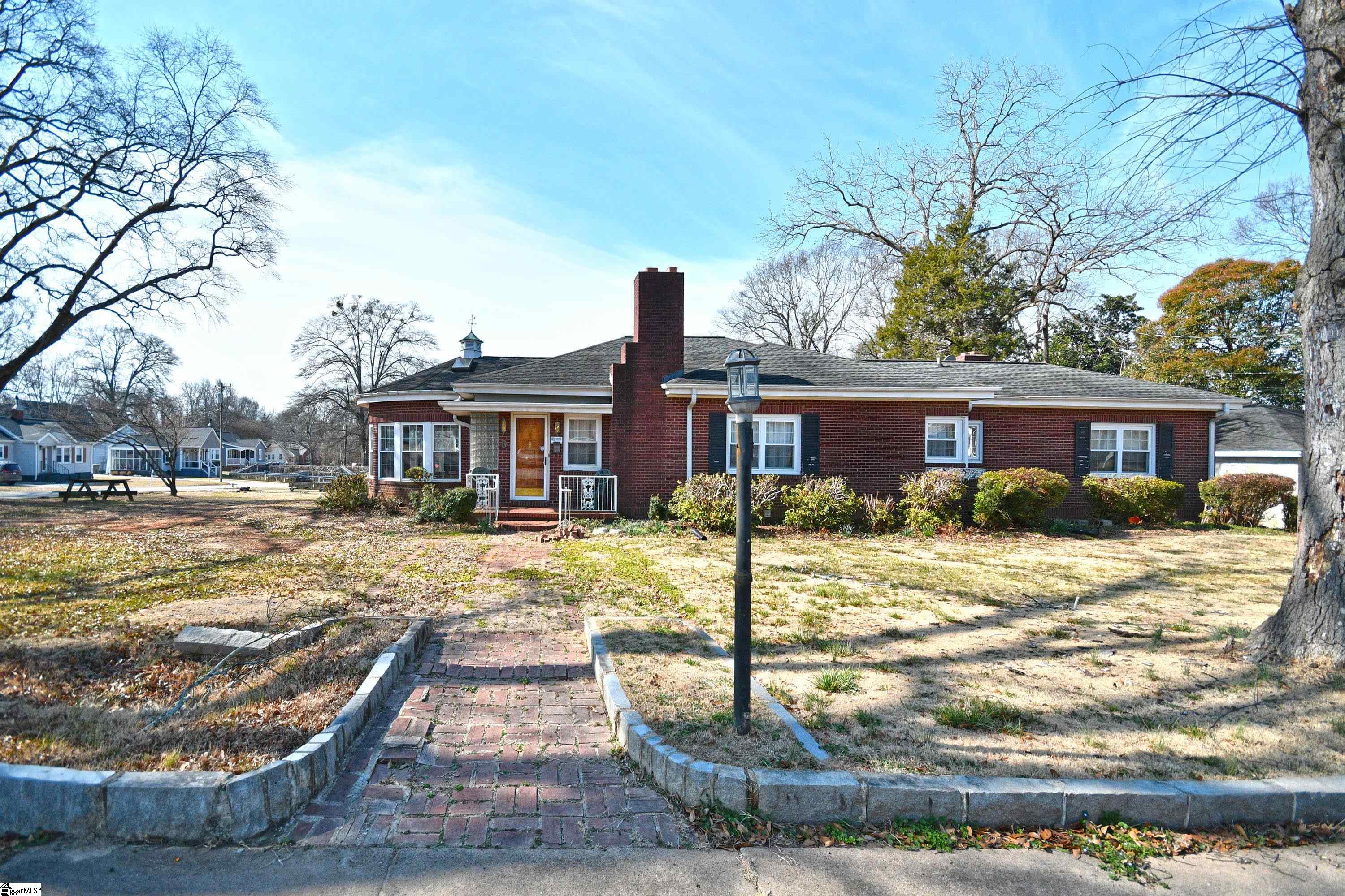 6 Beatrice Street Property Photo 1