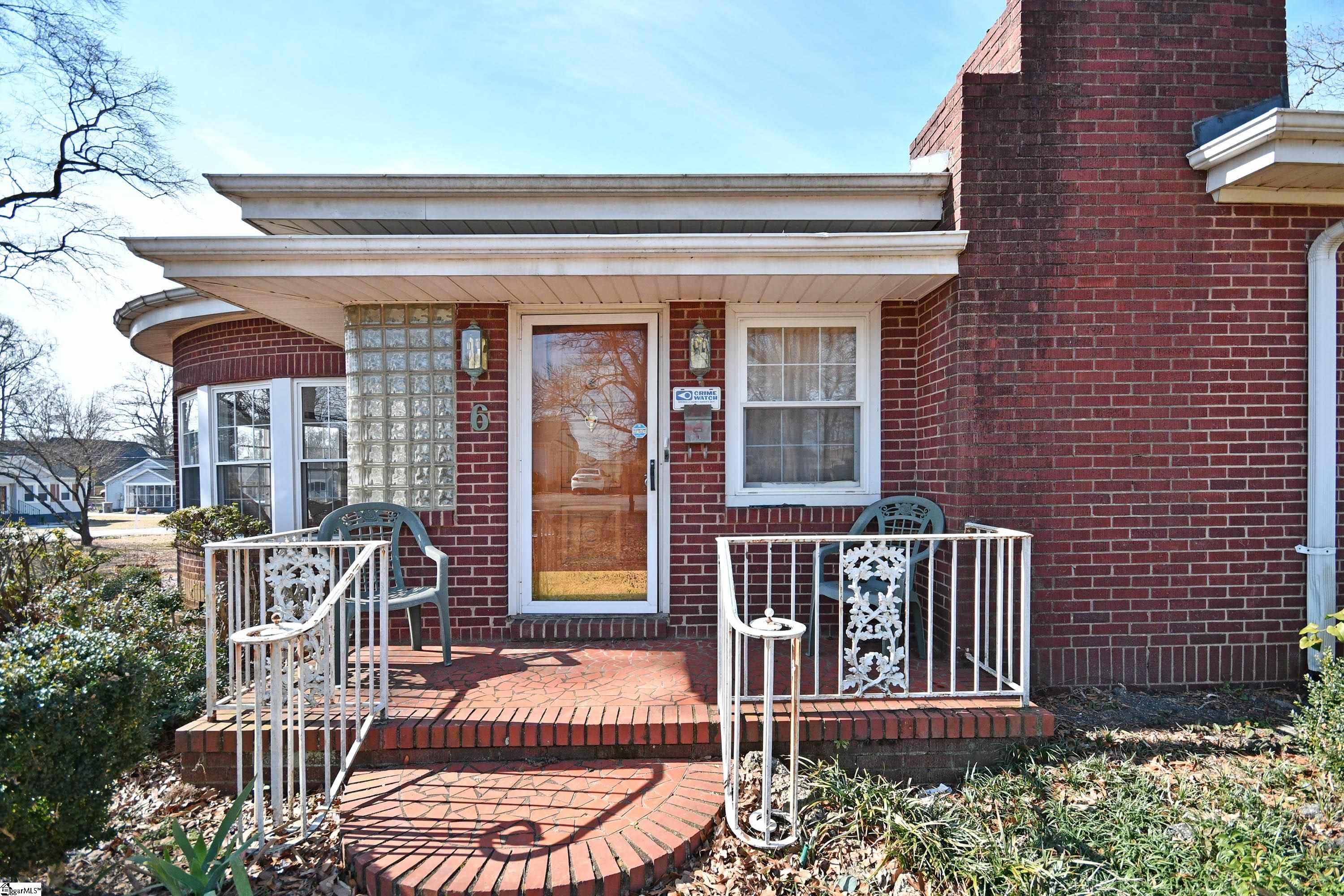 6 Beatrice Street Property Photo 2
