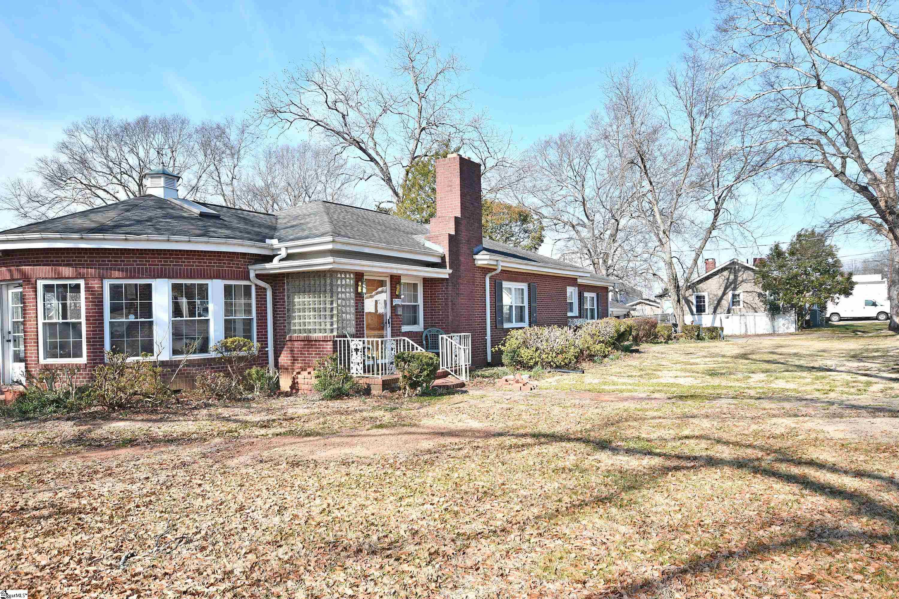 6 Beatrice Street Property Photo 3