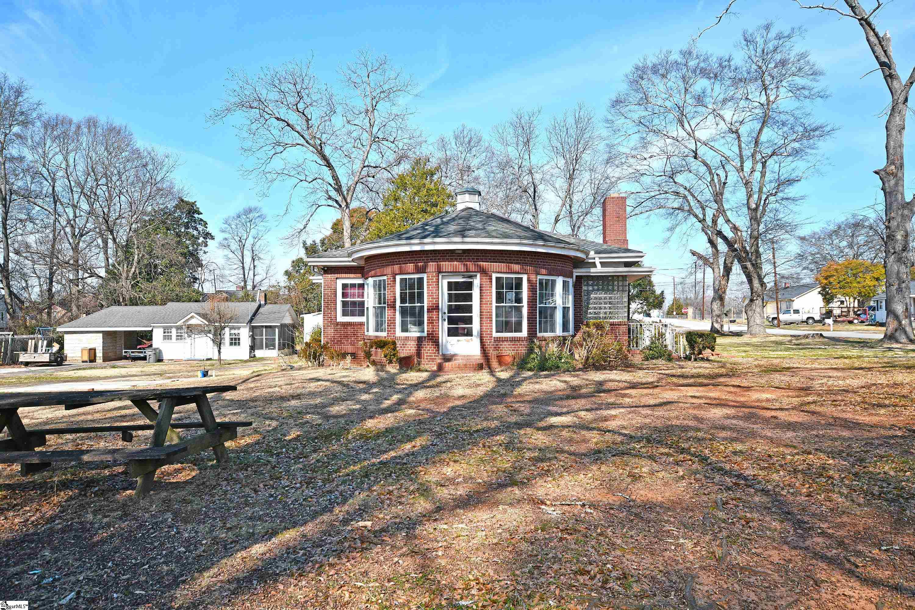 6 Beatrice Street Property Photo 4