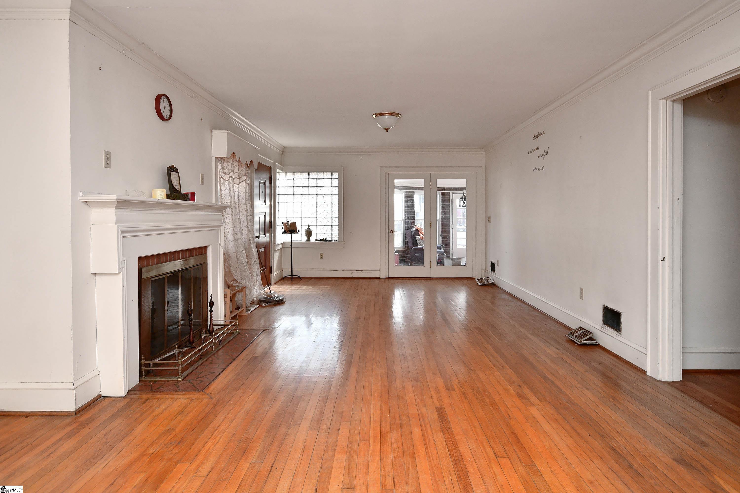 6 Beatrice Street Property Photo 5
