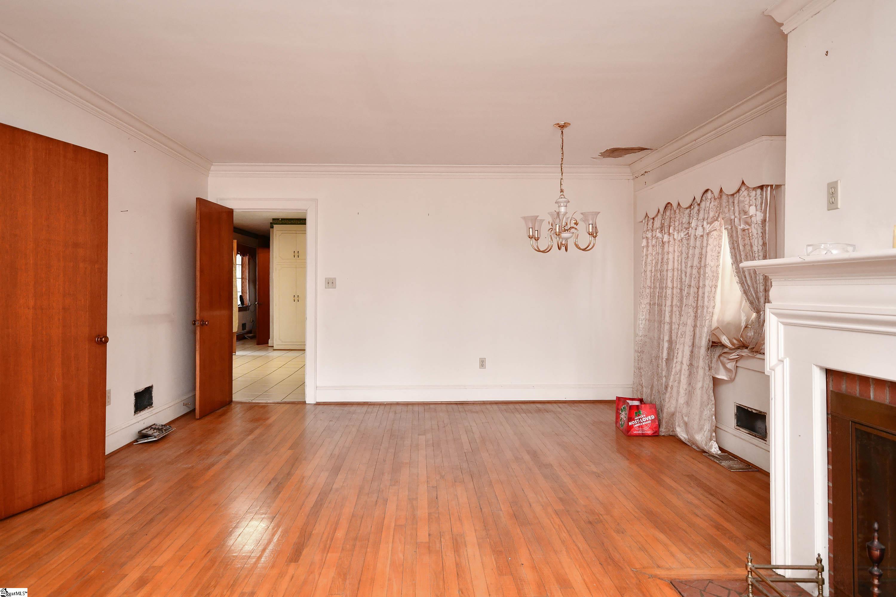 6 Beatrice Street Property Photo 6