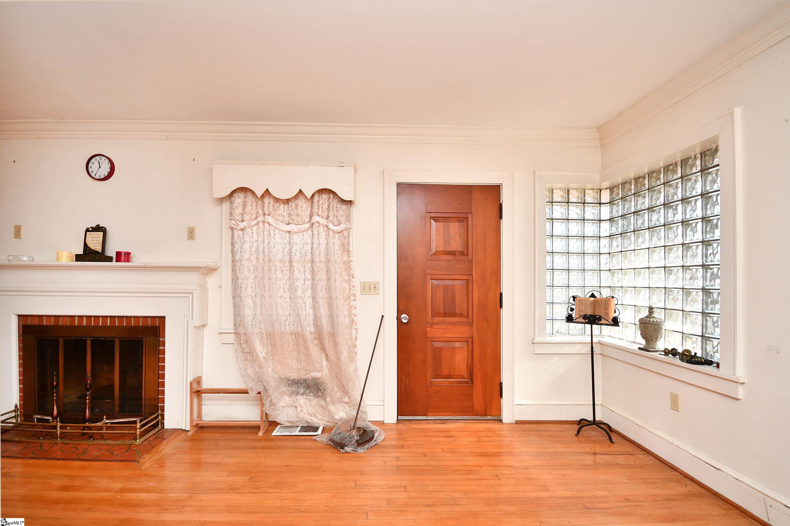 6 Beatrice Street Property Photo 7