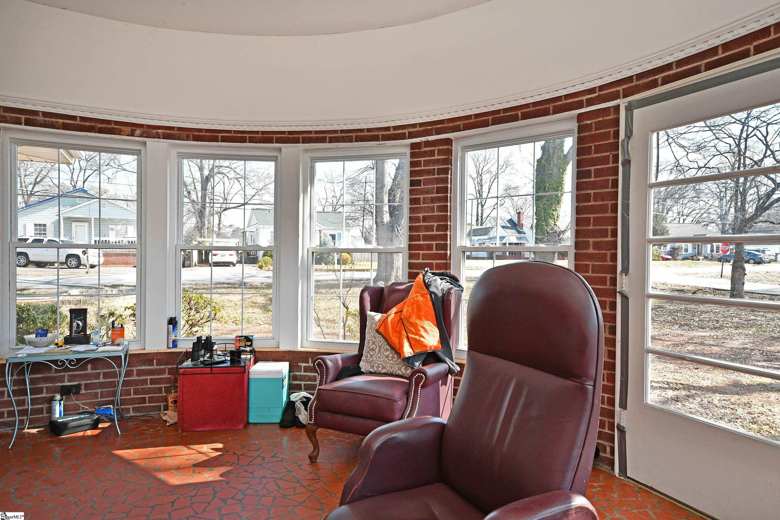 6 Beatrice Street Property Photo 8
