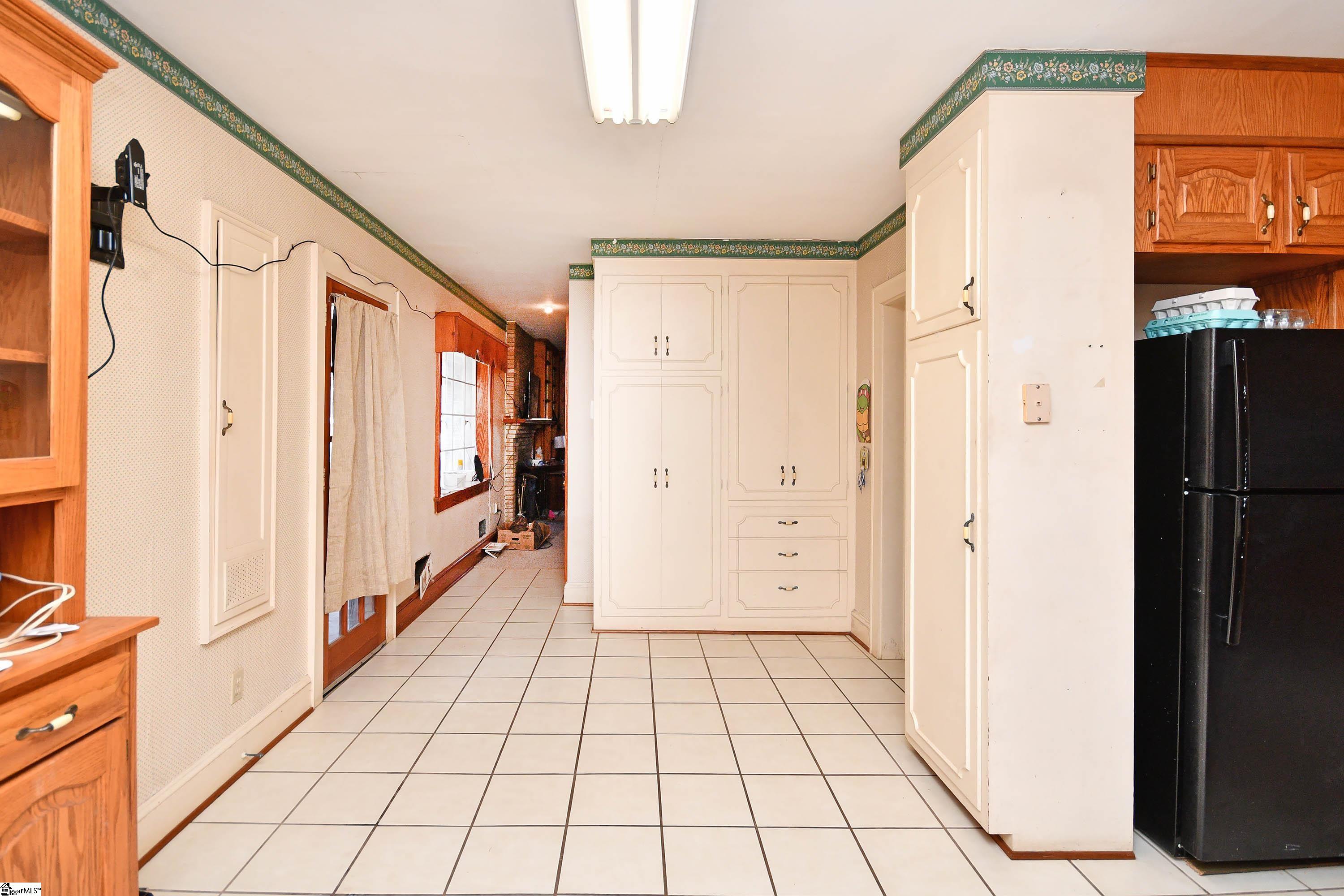 6 Beatrice Street Property Photo 9