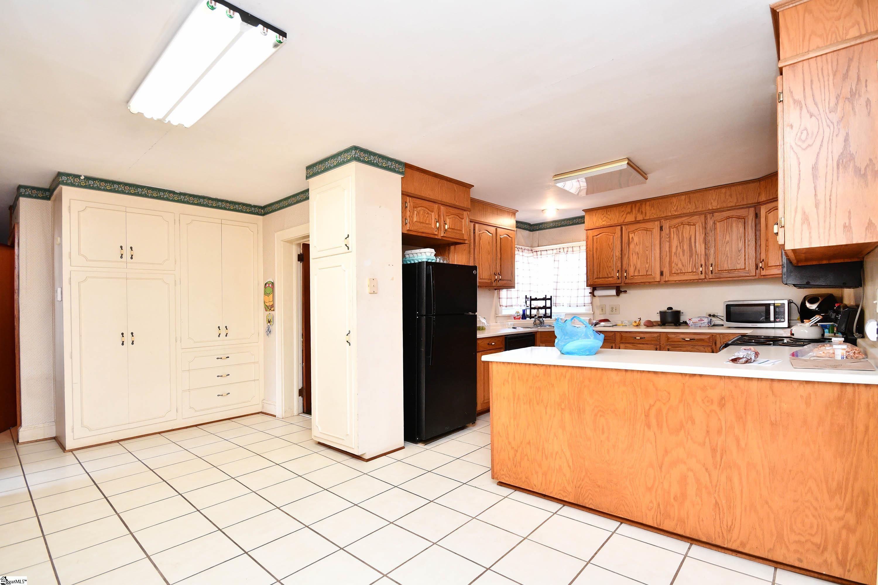 6 Beatrice Street Property Photo 10