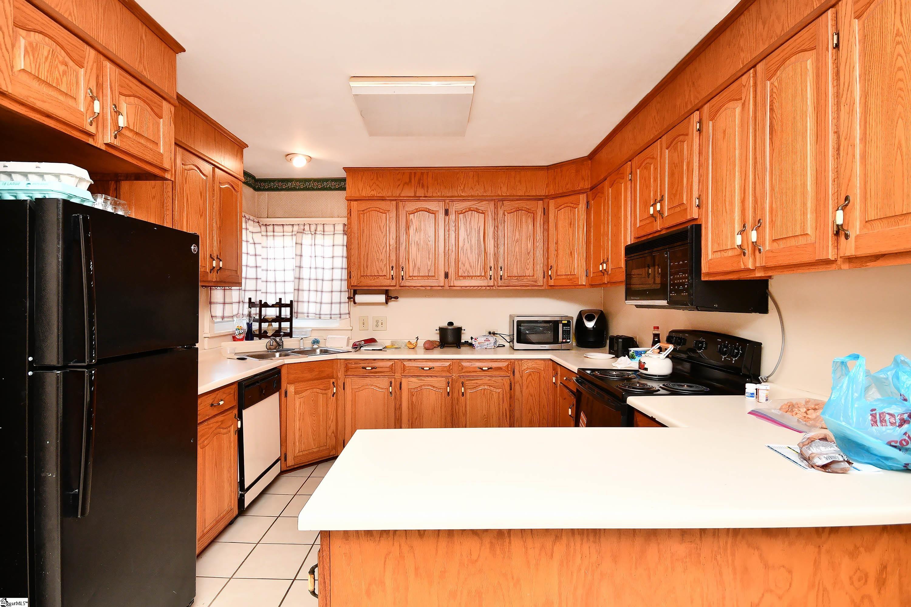 6 Beatrice Street Property Photo 11
