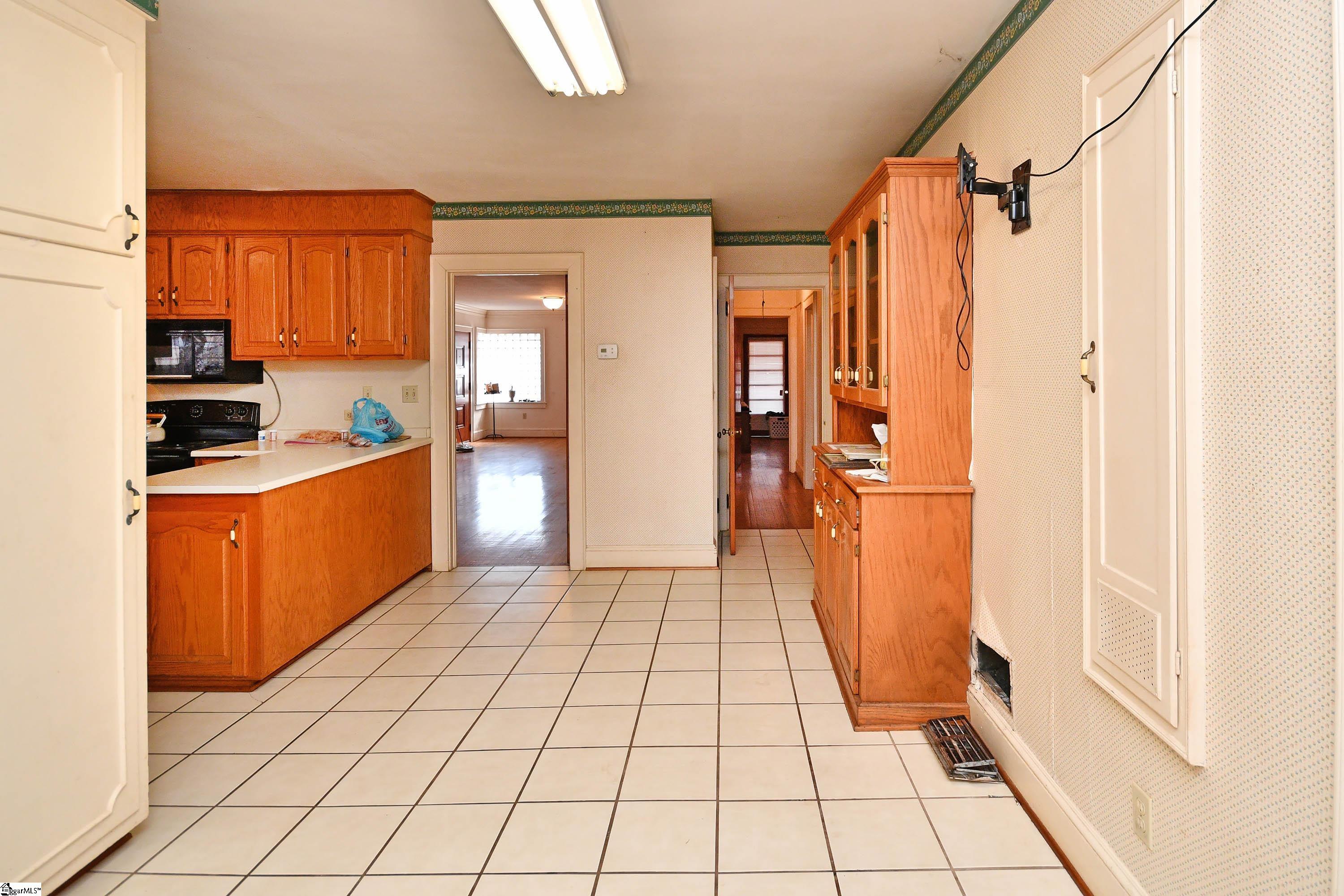 6 Beatrice Street Property Photo 12