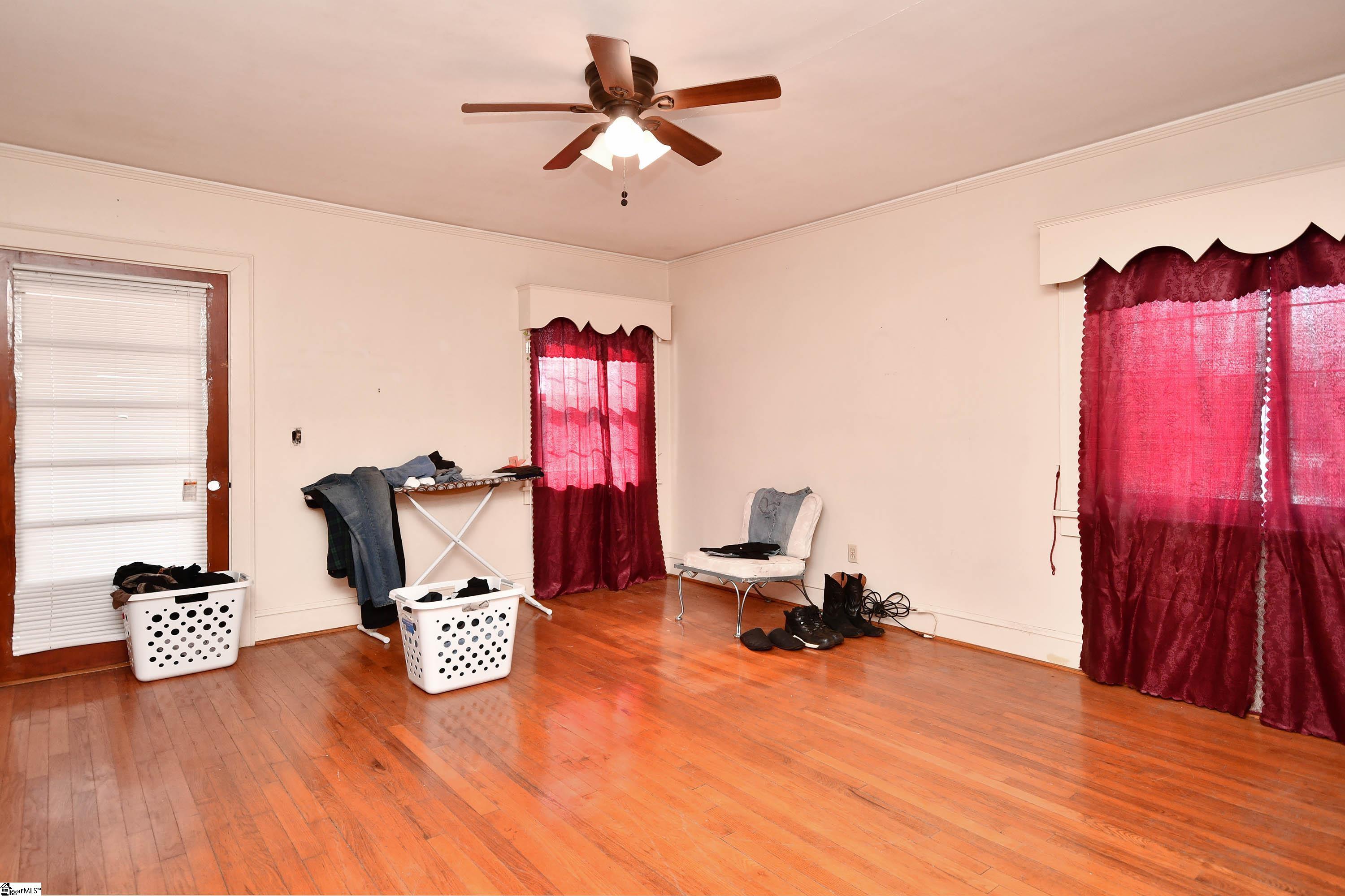 6 Beatrice Street Property Photo 13