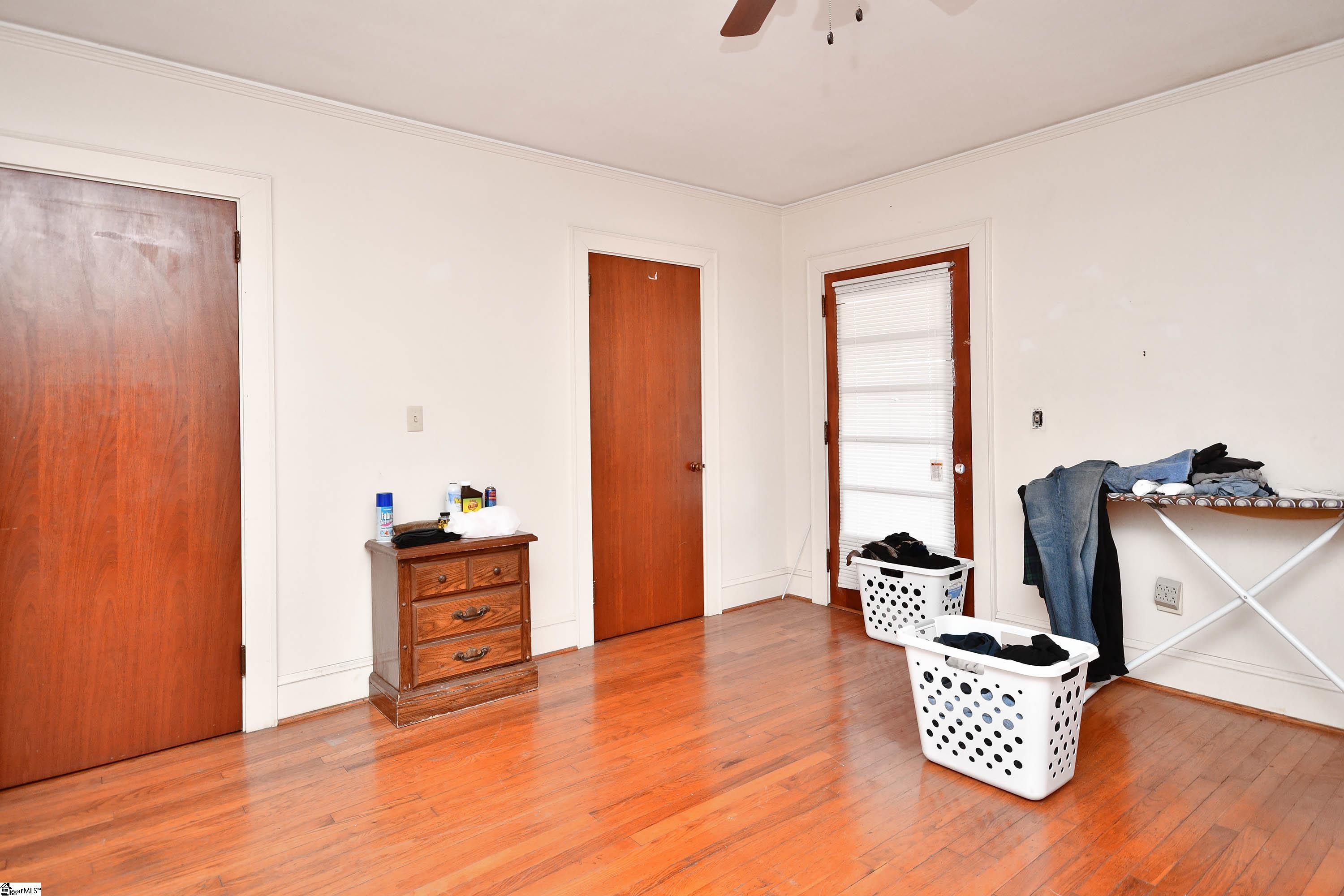 6 Beatrice Street Property Photo 14
