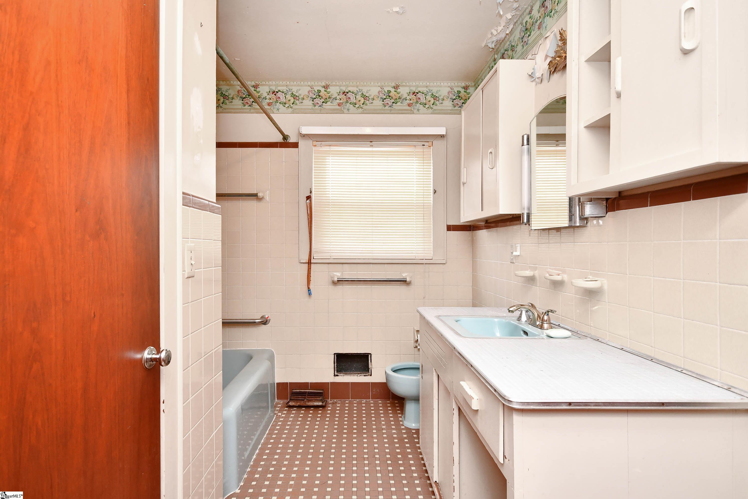 6 Beatrice Street Property Photo 15