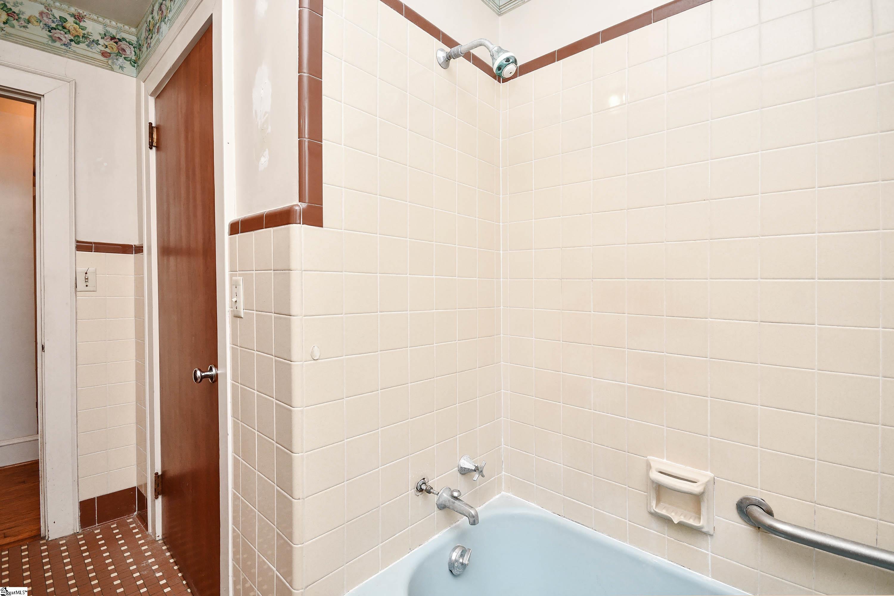 6 Beatrice Street Property Photo 16