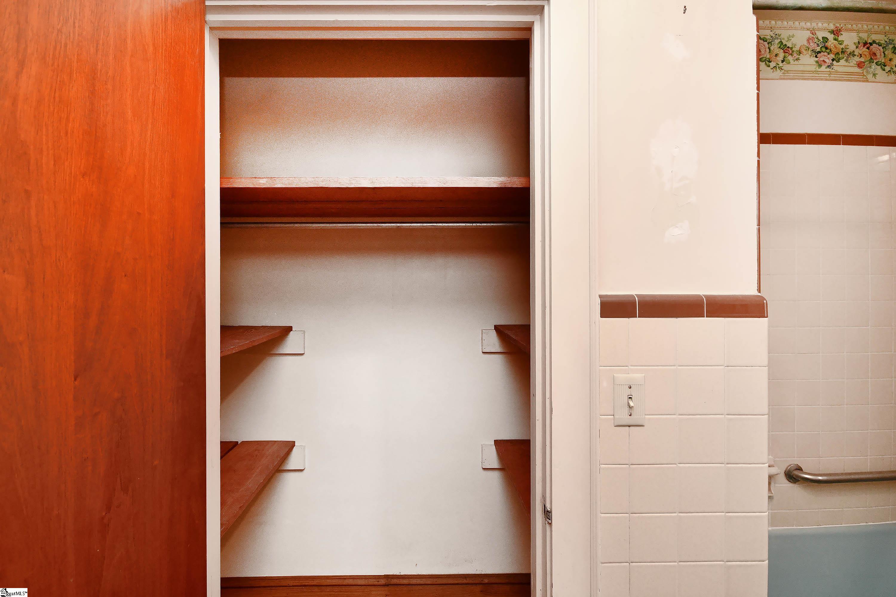 6 Beatrice Street Property Photo 17