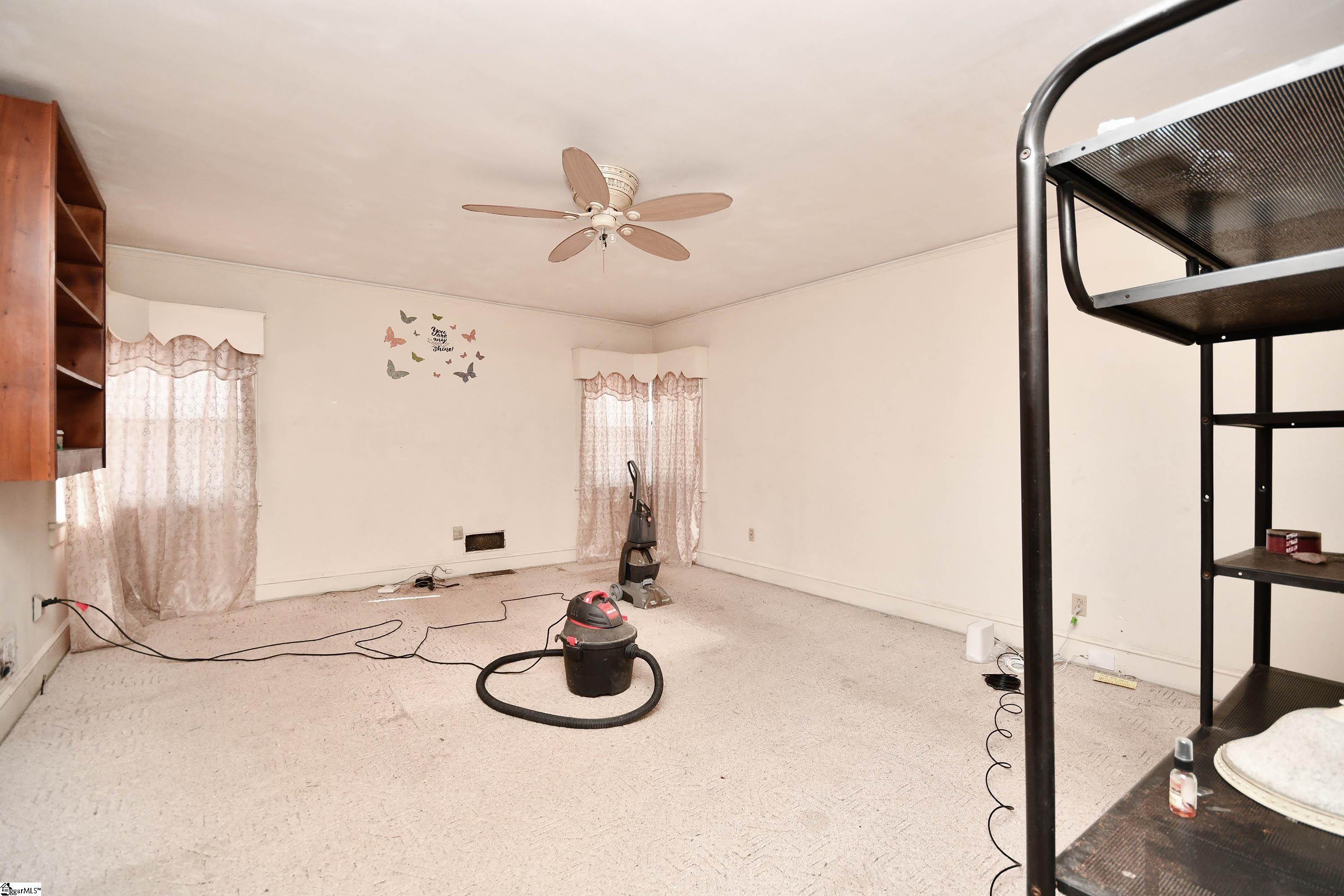 6 Beatrice Street Property Photo 18
